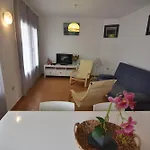 Apartmán Rnet - Mta A1 *