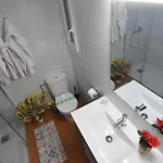 Apartmán Rnet - Mta A1 Roses