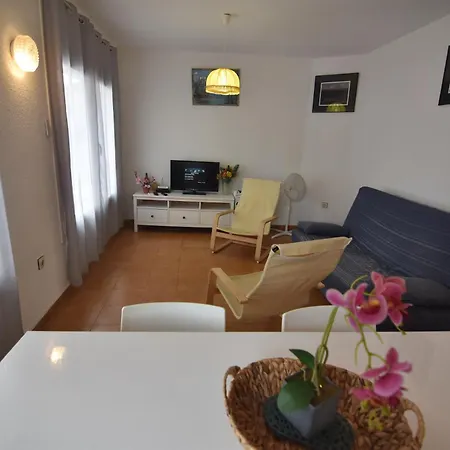 Appartement Rnet - Mta A1 *