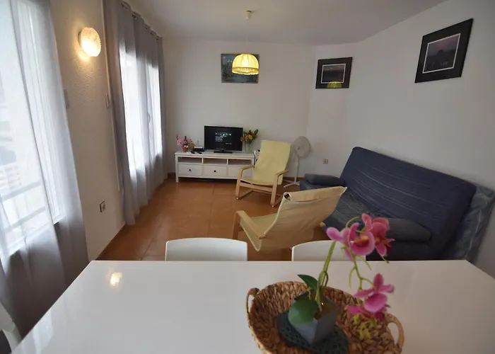 Apartament Rnet - Mta A1 *