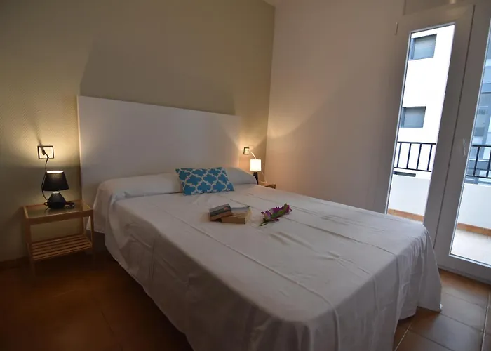 Apartament Rnet - Mta A1