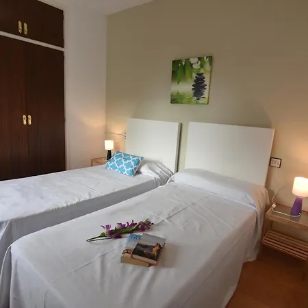 Apartment Rnet - Mta A1