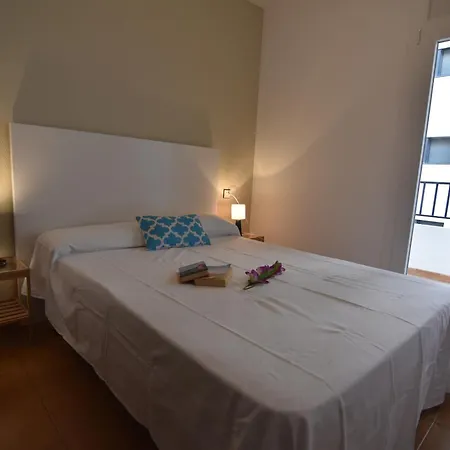 Appartement Rnet - Mta A1