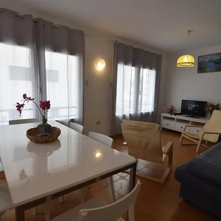 Rnet - Mta A1 Appartement *