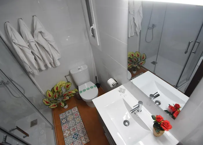 Apartment Rnet - Mta A1 Roses